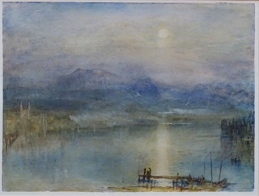 Turner_ausstellung_luzern_2019